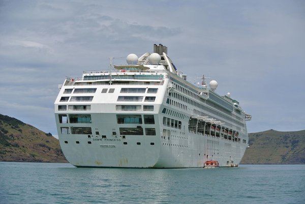 Exploration des offres et services des compagnies de croisière de prestige : un guide complet