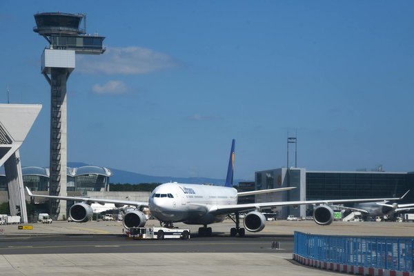 Quelles sont les destinations les plus prisées pour un tourisme écoresponsable ?