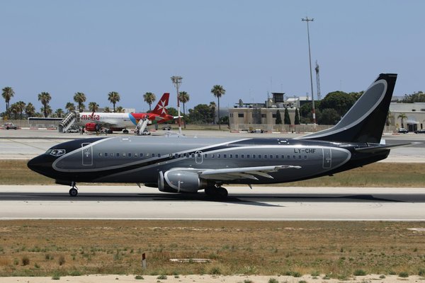 Croisières de dernière minute : trouvailles inestimables ou embûches à démasquer ?