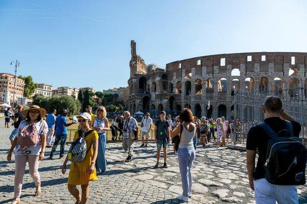 Explorez les mystères du vocabulaire des coupons de voyage !