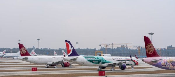 Quels sont les défis que les voyageurs doivent surmonter lors de leurs aventures ?