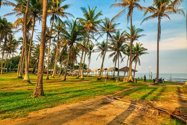 Les meilleurs moments pour visiter Paris ?