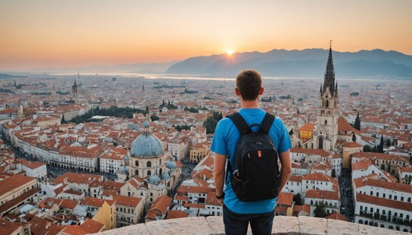 Quelles sont les astuces pour éviter le surtourisme ?